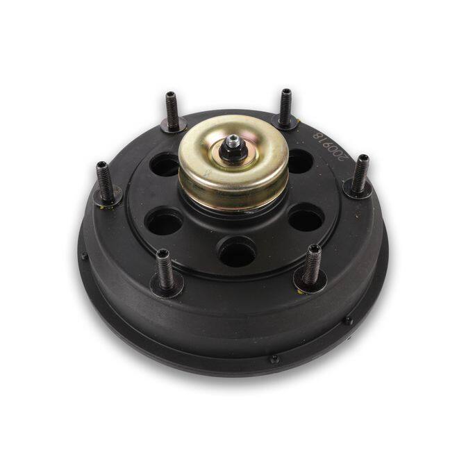 Kit Masters KysorStyle Fan Clutch 8905N FleetPride